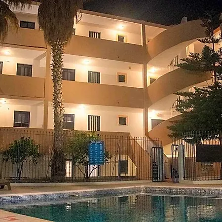 Harriets 3* Andimakhia